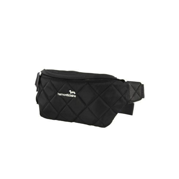 Harmont&Blaine Bolsa de cintura H3DPMH360022_285