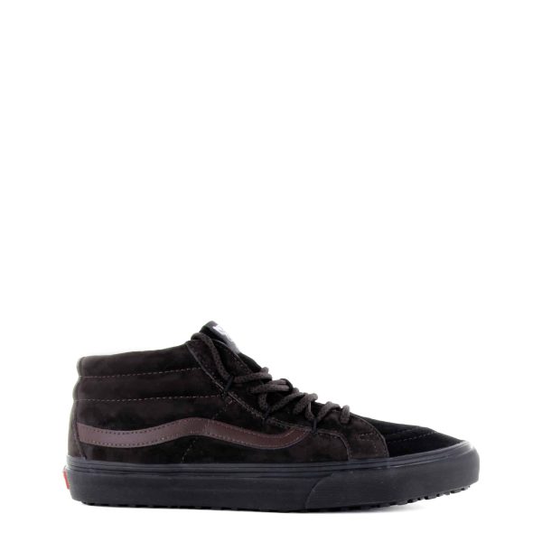 Vans Tênis SK8-REISSUE-GHILIE_VN0A3TKQXKX1