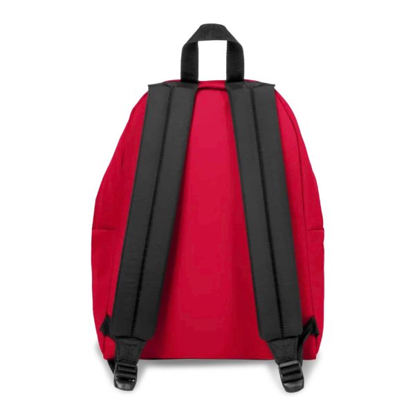 Eastpak Mochilas EK000620_Q831 - Image 2