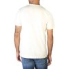Diesel Camiseta T-DIEGOS-B10_A03264_0GRAM_129 - Image 2