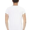 Trussardi Action Camiseta 2AT21_V_01White - Image 3