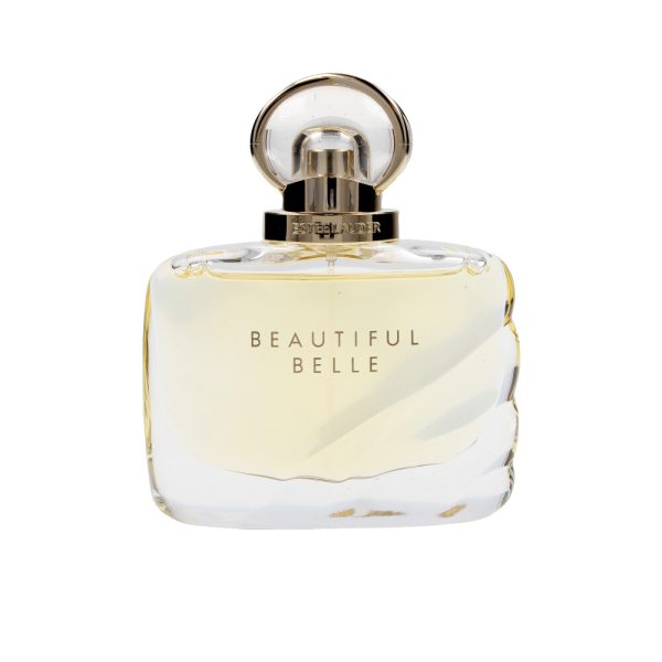 BEAUTIFUL BELLE eau de parfum vaporizador 50 ml