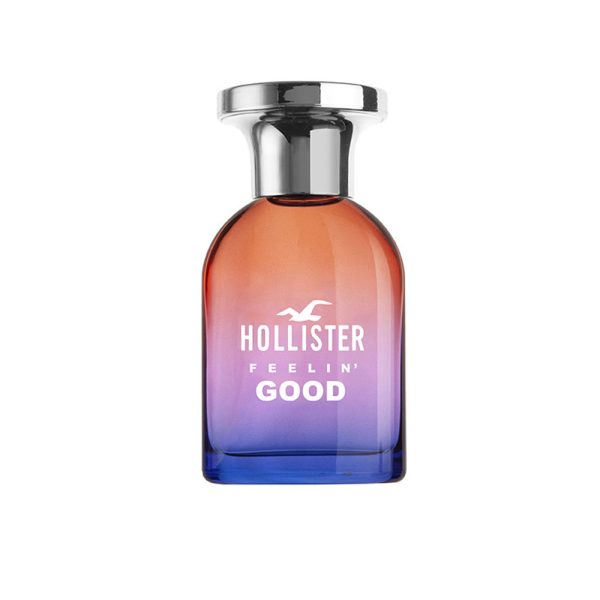 FEELIN' GOOD FOR HER edp vapo 30 ml