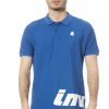 Invicta Polo 4452282U_12BLUETTE