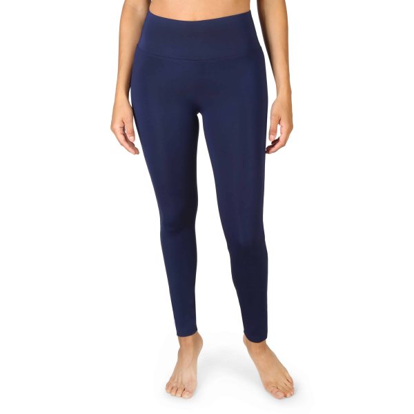 Bodyboo Leggings BB240678_Navy