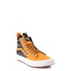 Vans Tênis SK8-HI-MTE_VN0A4P3I2NF1 - Image 2