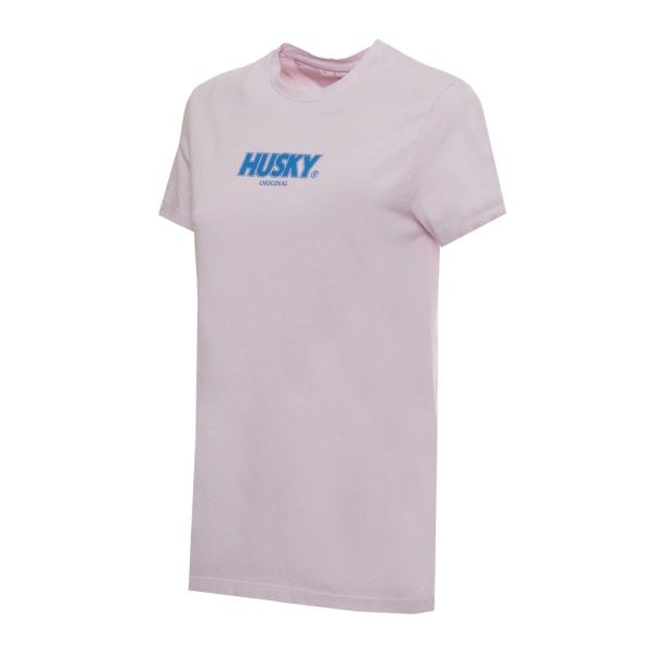 Husky Camiseta X073_HS23BEDTC35CO296-SOPHIA_C445X - Image 2