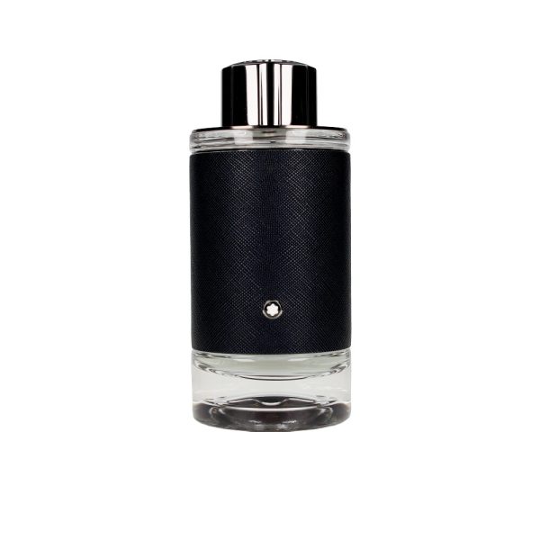 EXPLORER eau de parfum vaporizador 200 ml