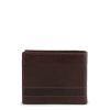 Lumberjack Carteiras CRYSTAL-LK3832B_DKBROWN - Image 2