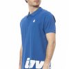 Invicta Polo 4452282U_12BLUETTE - Image 2