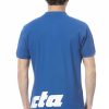 Invicta Polo 4452282U_12BLUETTE - Image 3