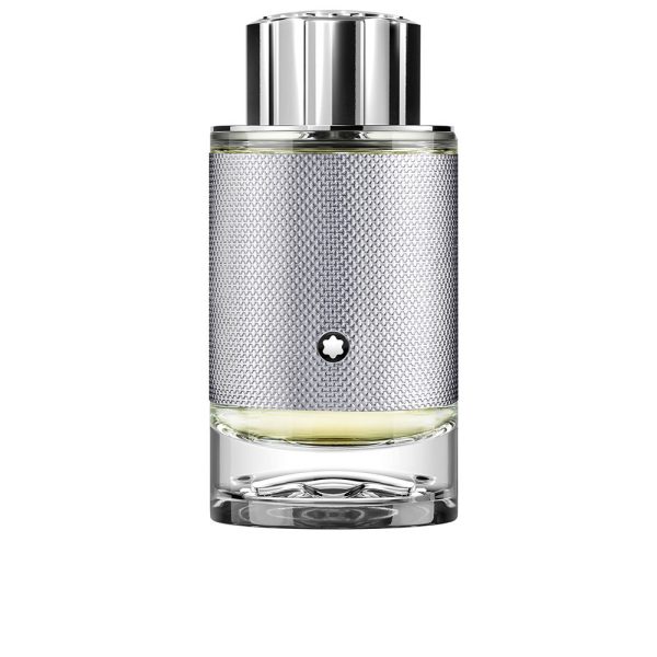 EXPLORER PLATINUM edp vapo 100ml