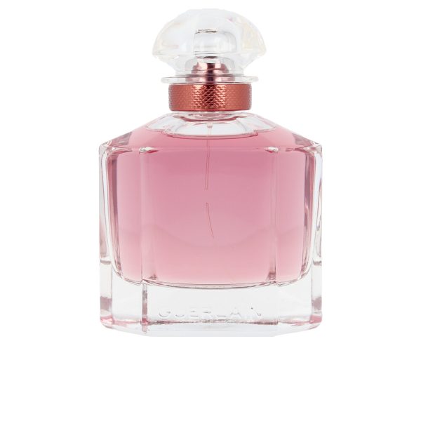 MON GUERLAIN eau de parfum intense vaporizador 100 ml