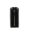 Burberry Carteiras 80528851_BLACK - Image 3