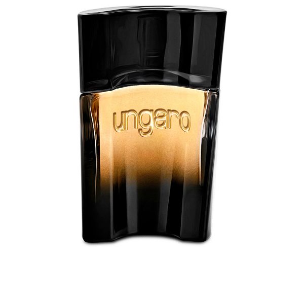 UNGARO FEMENIN eau de toilette vaporizador 90 ml