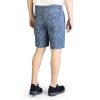 Yes Zee Bermudas P796_UR00_2002 - Image 2