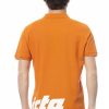 Invicta Polo 4452282U_47ARANCIO - Image 3