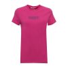 Husky Camiseta X073_HS23BEDTC35CO296-SOPHIA_C319X