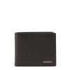 Lumberjack Carteiras WANTON_LK2822_BLACK