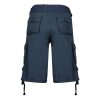 Geographical Norway Bermudas WU1027H_Marine - Image 2