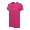 Husky Camiseta X073_HS23BEDTC35CO296-SOPHIA_C319X - Image 2