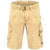 Geographical Norway Bermudas SU1105H_Beige