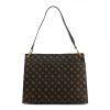 Guess Malas de ombro BASILEA_HWPB87_41230_MLO - Image 3
