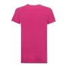 Husky Camiseta X073_HS23BEDTC35CO296-SOPHIA_C319X - Image 3