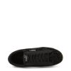 Puma Tênis Vikky_Platform-363730-02 - Image 3
