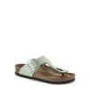 Birkenstock Chinelos GIZEH_1024112_MATCHA - Image 2