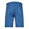 Geographical Norway Bermudas SU1006H_Bleu - Image 2