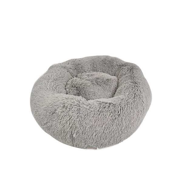 YAGU CUNA COLECCION PILE GRIS (T-2  60 x 60 CM)