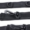 OHMAMA FETISH - ALGEMAS E COLAR DE NYLON - Image 4