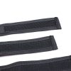 OHMAMA FETISH - ALGEMAS E COLAR DE NYLON - Image 6
