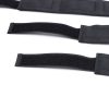 OHMAMA FETISH - ALGEMAS E COLAR DE NYLON - Image 9