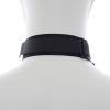 OHMAMA FETISH - ALGEMAS E COLAR DE NYLON - Image 18