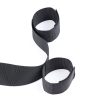 OOHMAMA FETICHE - ALGEMAS DE PULSO E COLAR DE NYLON - Image 5