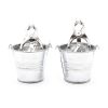 PINÇAS DE BICO OHMAMA FETICHE COM BALDES - Image 2