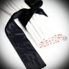 ALGEMAS SENSUAIS DE SEDA LES PETITS BONBONS. - Image 3