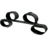 FOLHAS ESPORTIVAS - BARRA DE NYLON COM ALGEMAS DE NEOPRENE - Image 3