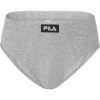 SLIP UNITARIO SLIP FILA - GRIS