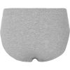 SLIP UNITARIO SLIP FILA - GRIS - Image 2