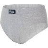 SLIP UNITARIO SLIP FILA - GRIS - Image 3