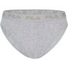 SLIP UNITARIO SLIP FILA - GRIS