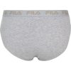 SLIP UNITARIO SLIP FILA - GRIS - Image 2