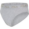SLIP UNITARIO SLIP FILA - GRIS - Image 3