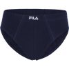 SLIP UNITARIO SLIP FILA - AZUL