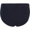 SLIP UNITARIO SLIP FILA - AZUL - Image 2