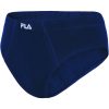 SLIP UNITARIO SLIP FILA - AZUL - Image 3