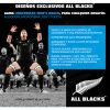 CALZONCILLO ALL BLACKS EN COLOR GRIS CLARO - Image 3